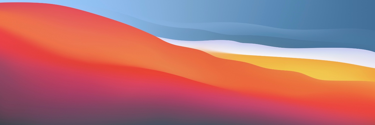 gmcinalli's profile banner image