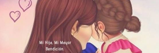 VeRy_Castillo08's profile banner image