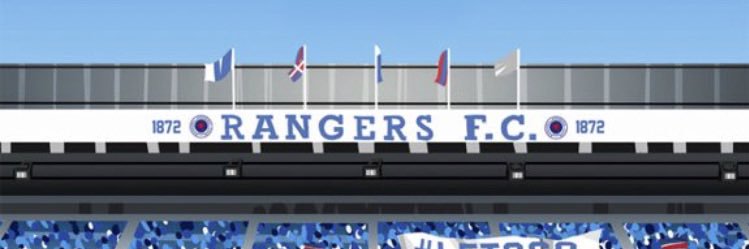 Jack7Ness's profile banner image