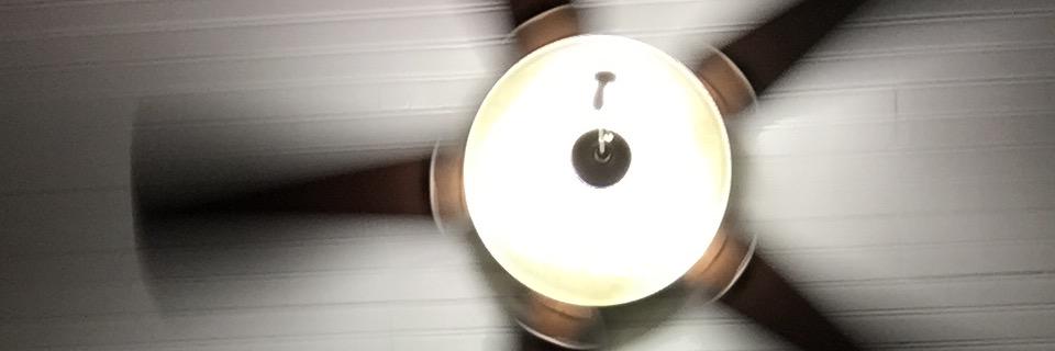 RyanHaggard1's profile banner image