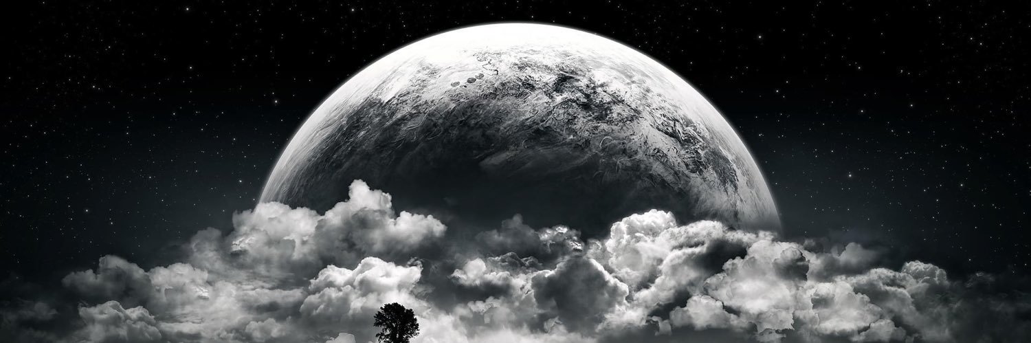 ab_prof_'s profile banner image