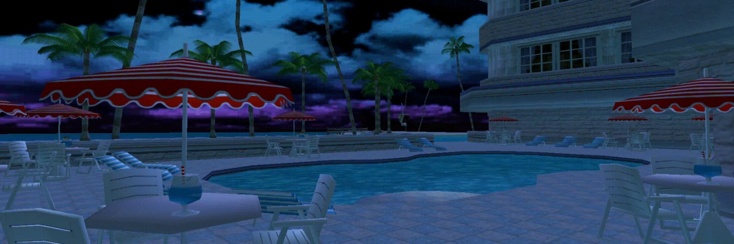 DanSiado's profile banner image