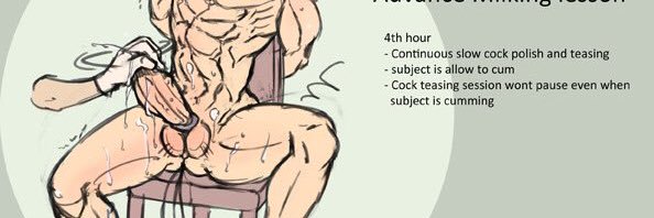 yangyangyourdad's profile banner image