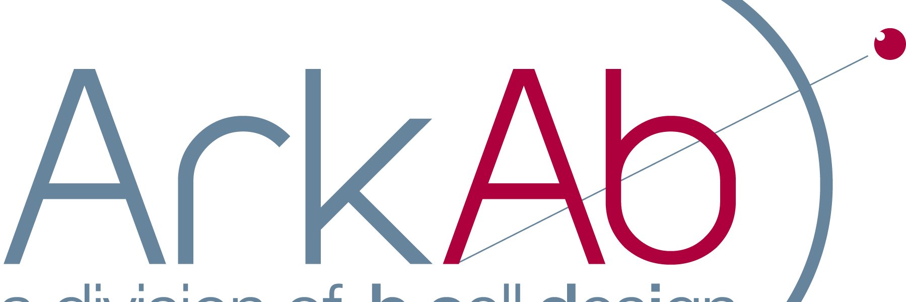 ArkAb banner