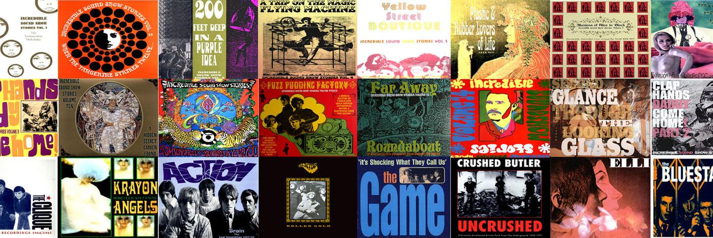DIG THE FUZZ Records (@DIG_THE_FUZZ_) / Posts / X