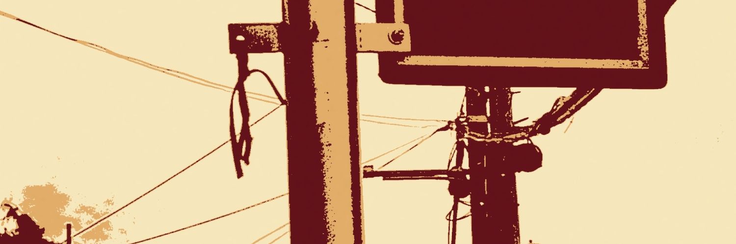 DarkoCat's profile banner image