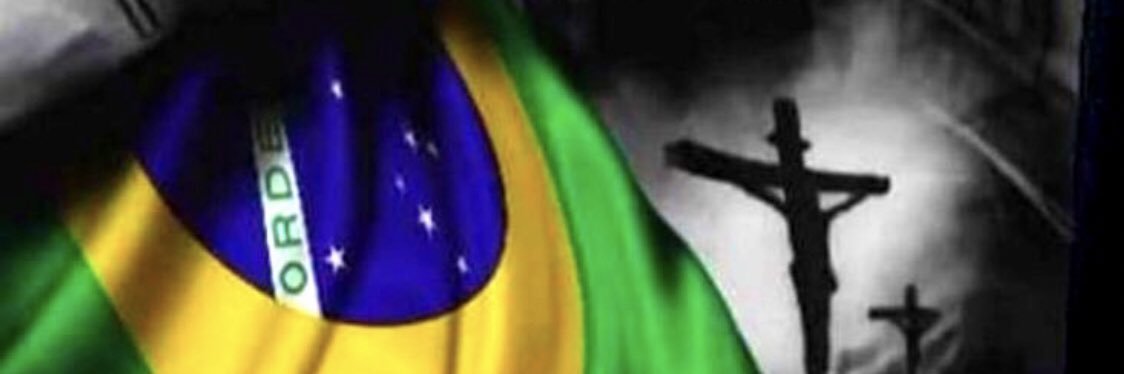 edusemog's profile banner image