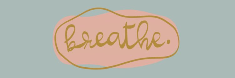 j_carter_j's profile banner image