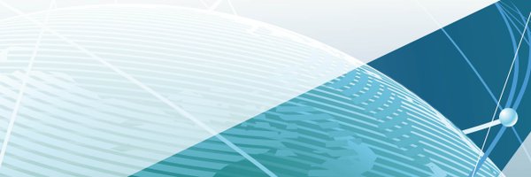 LaboIREGE Profile Banner