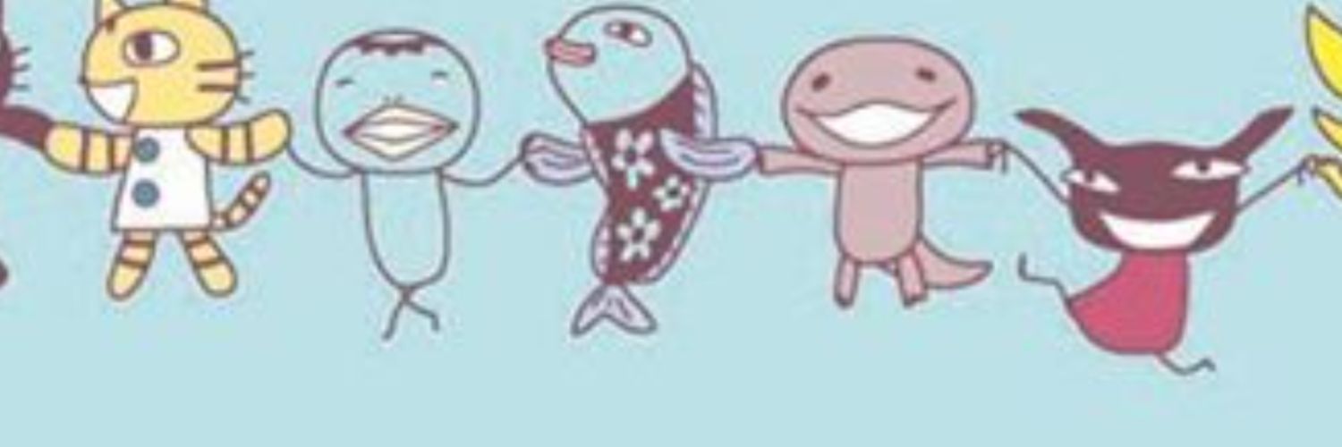 にゃこ banner