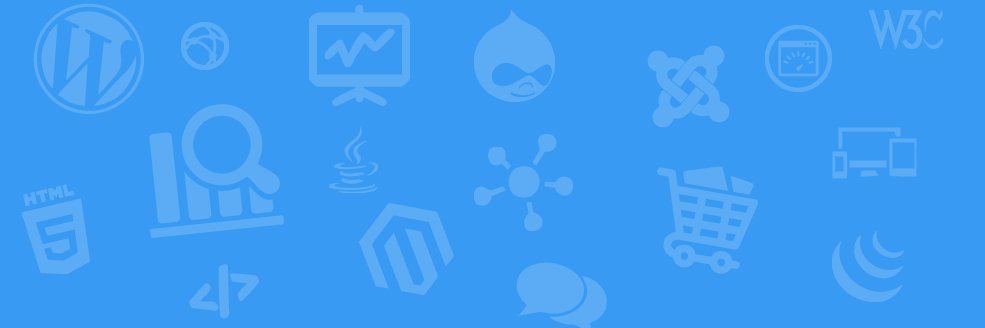 WebsiteBravo banner