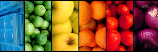 NutAleContreras Profile Banner