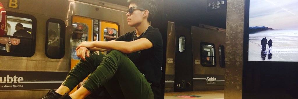 noelia_torrejon's profile banner image