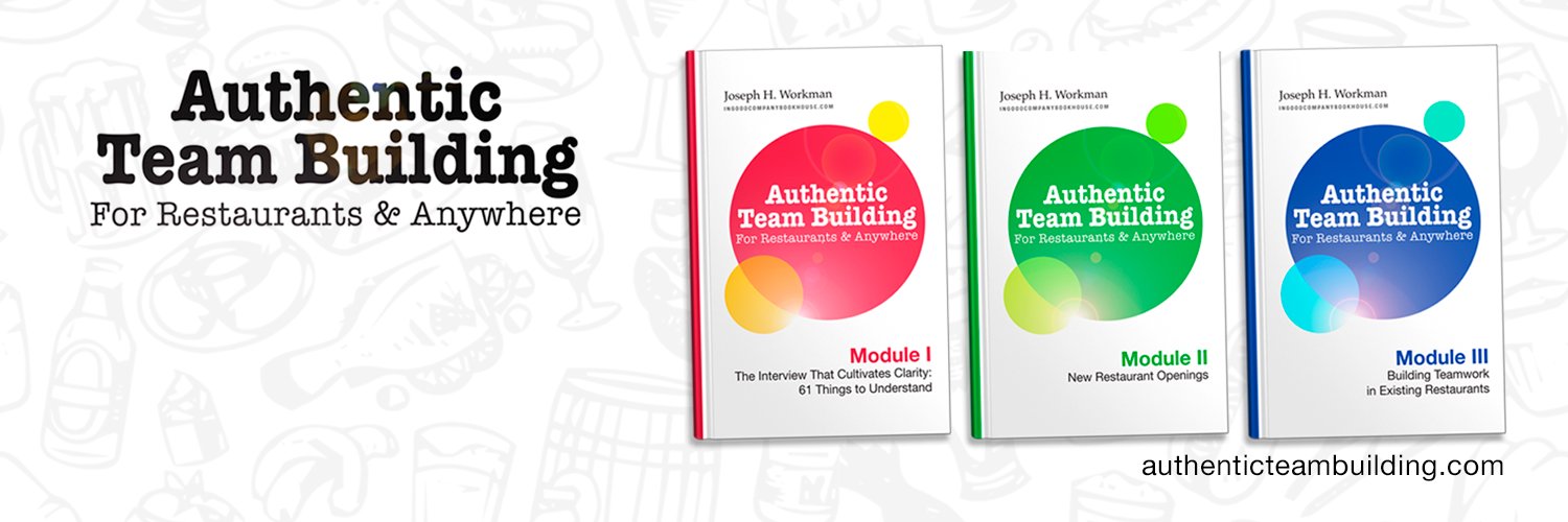 TeamworkBooks's profile banner image