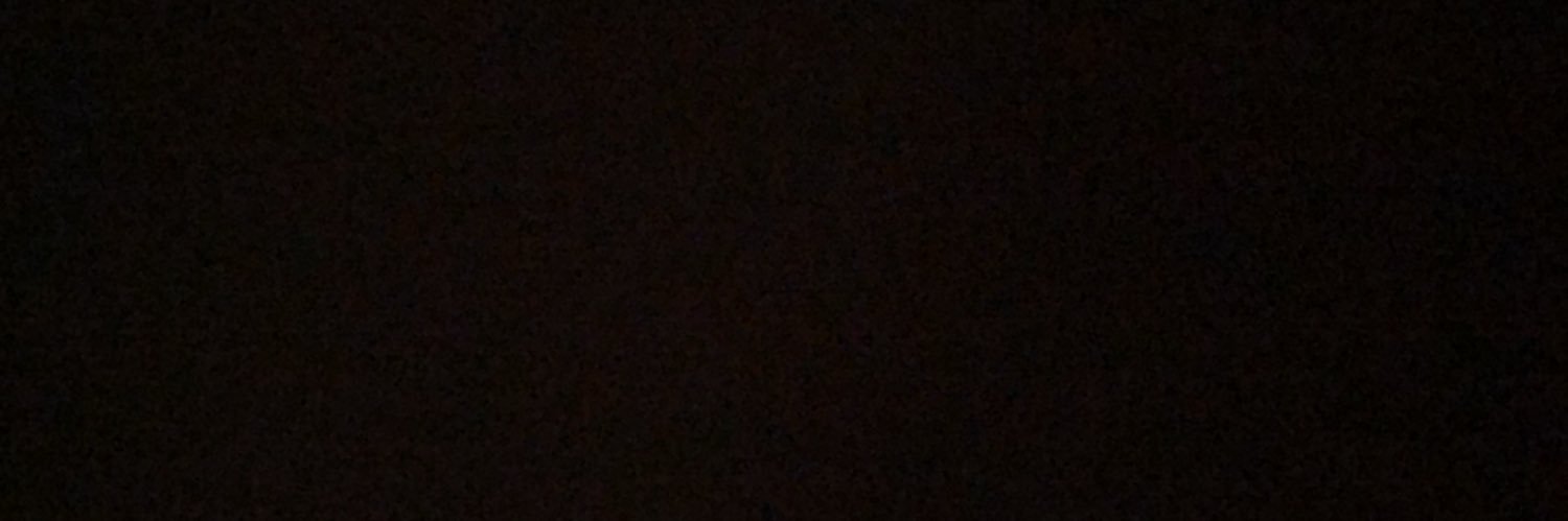daniellaaa13's profile banner image