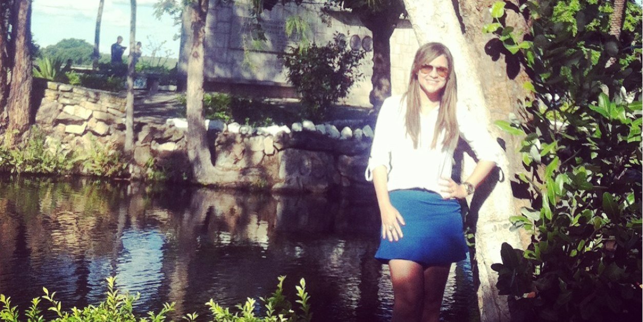 Leilinhaduda's profile banner image
