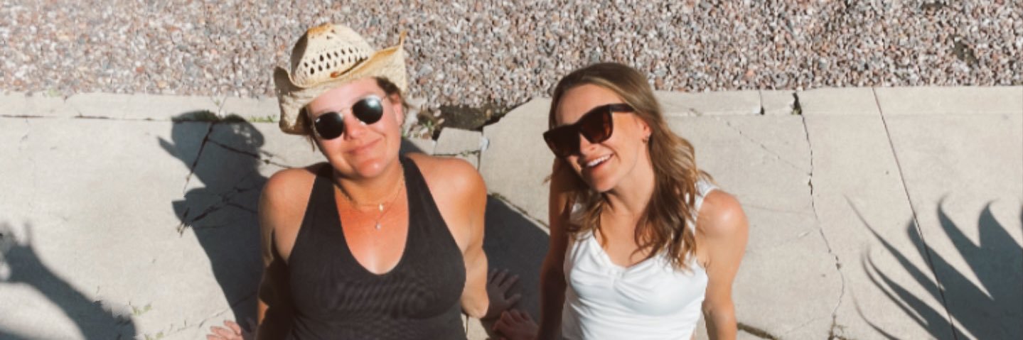 sav2mag's profile banner image