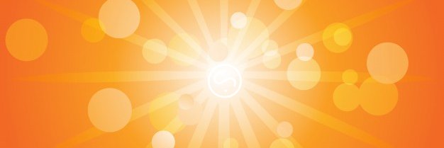 Sippy Software, Inc. banner