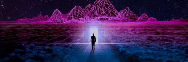 SodomousPrime Profile Banner