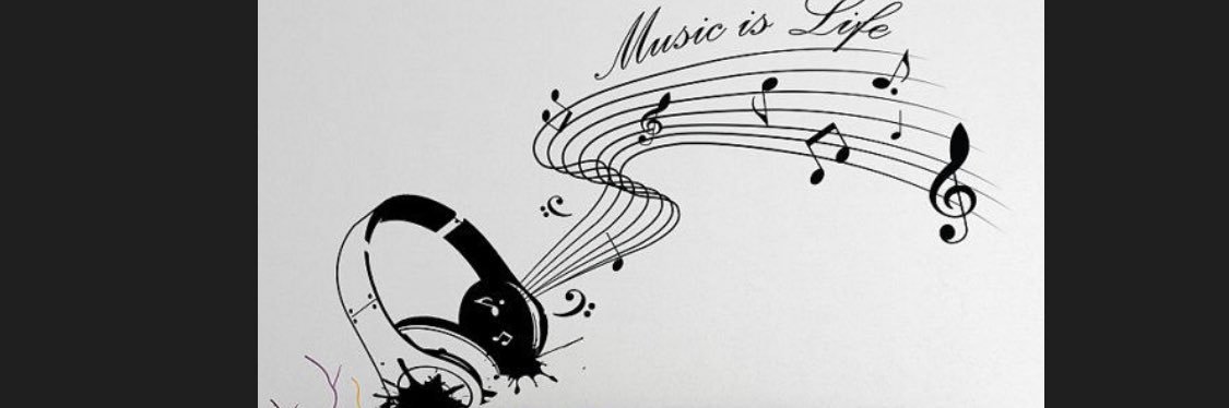 Tre'Von bka Bling banner