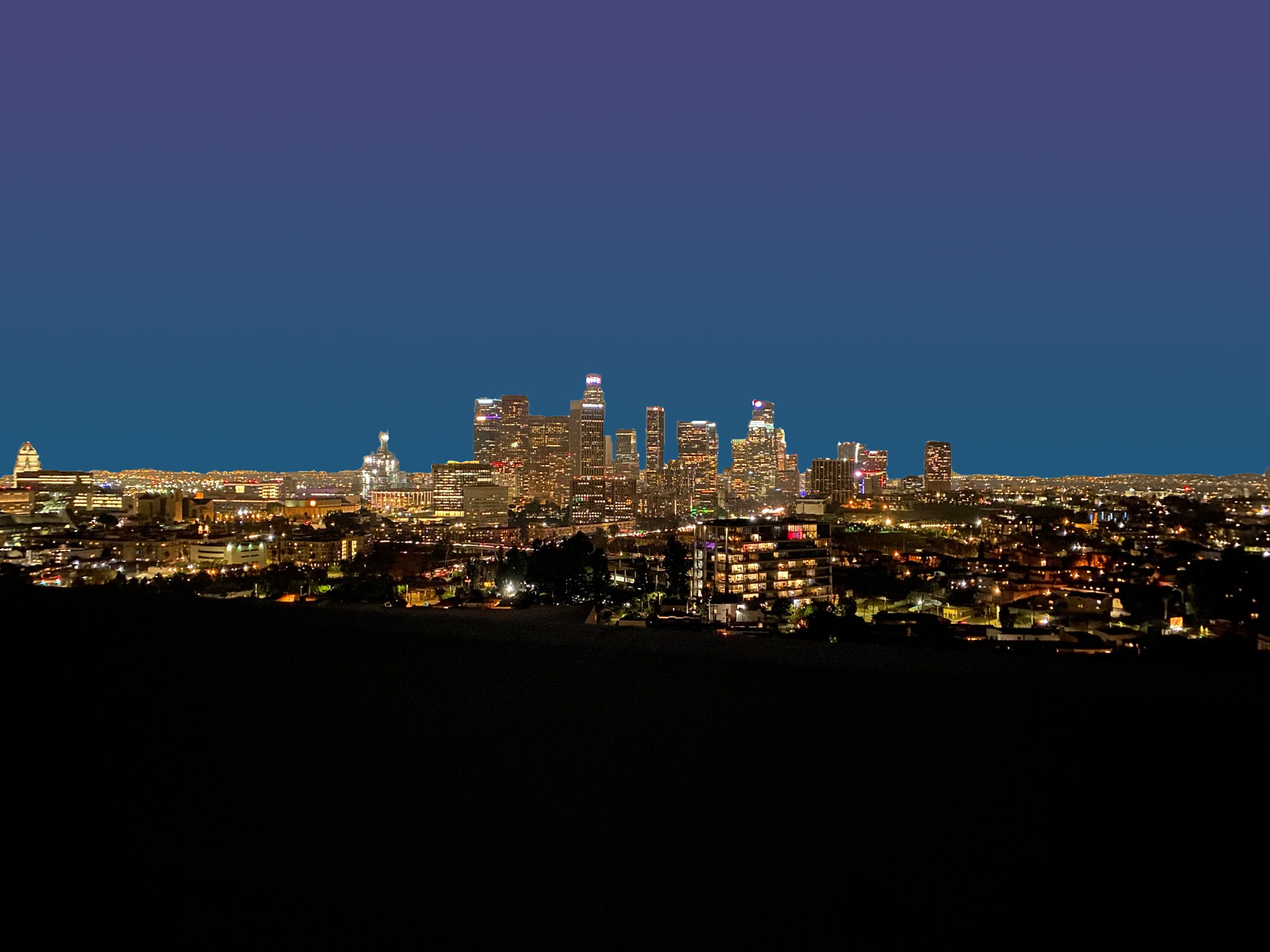 NeilMcD2000's profile banner image