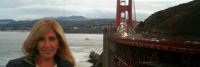 Ana Maria Morales banner