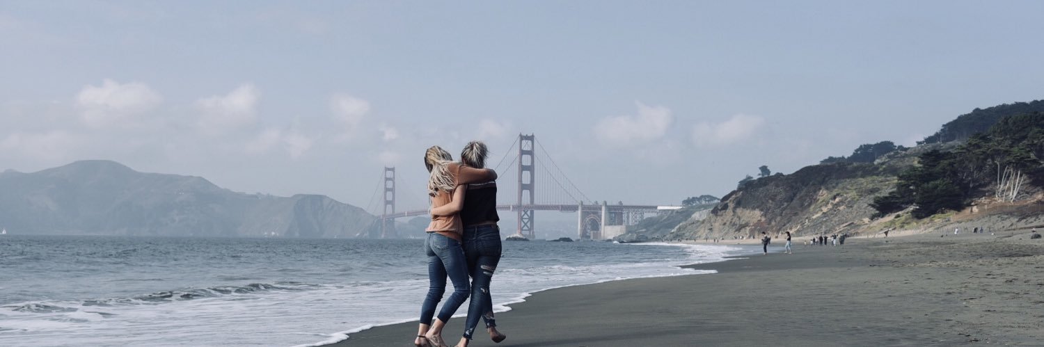TierneyAllyson's profile banner image