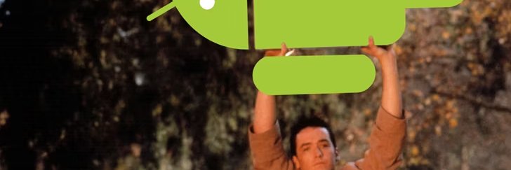 Ryne Hager banner