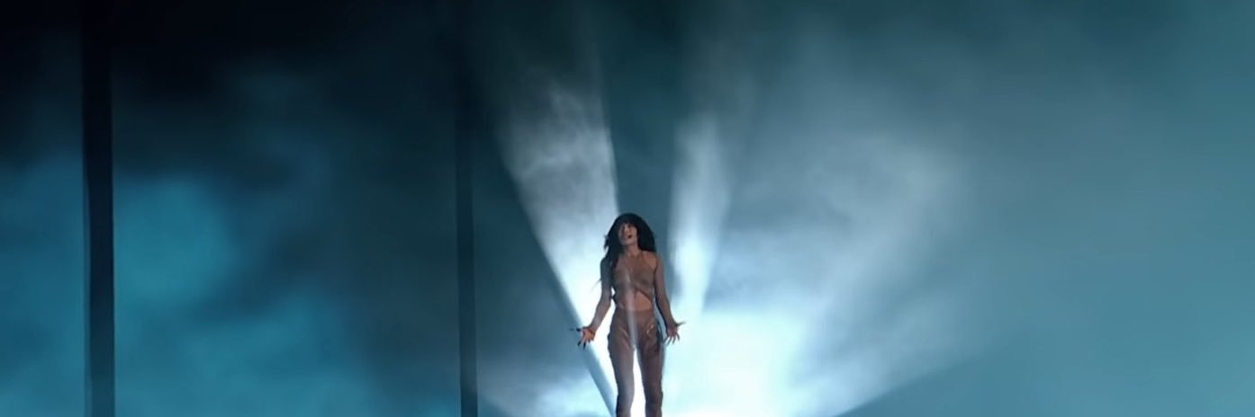 Ladarii banner