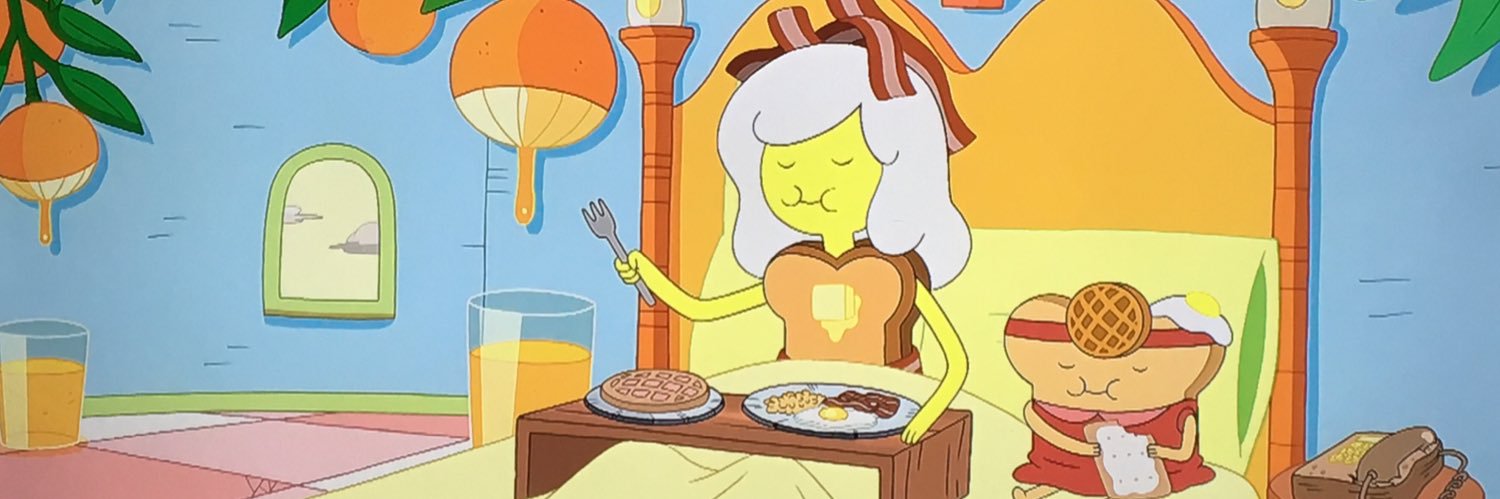 wednesdaytwo's profile banner image