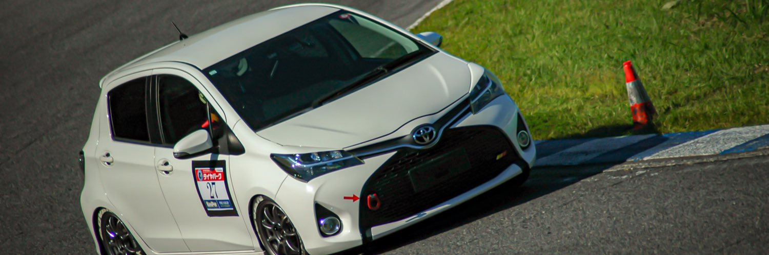さば banner