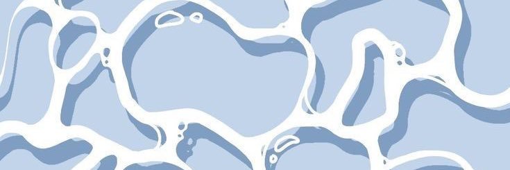 asvhx's profile banner image