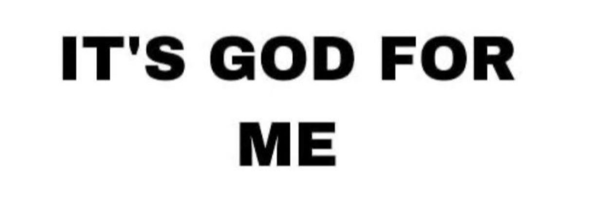 hidee_o's profile banner image