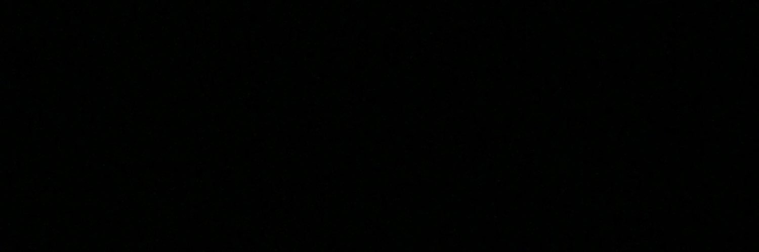 SiyoMbalentle's profile banner image