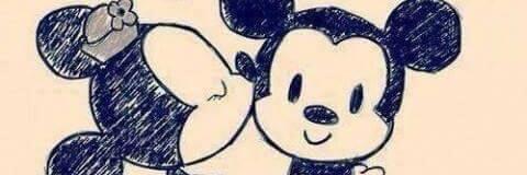maitealeratti's profile banner image