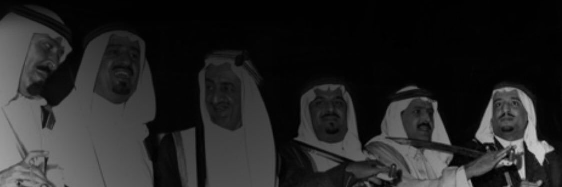 FA_F68's profile banner image