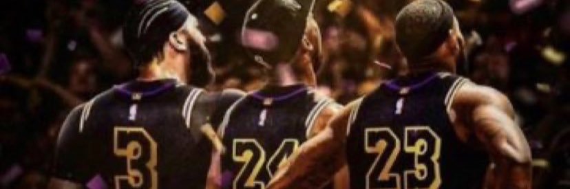 mbuggs24's profile banner image