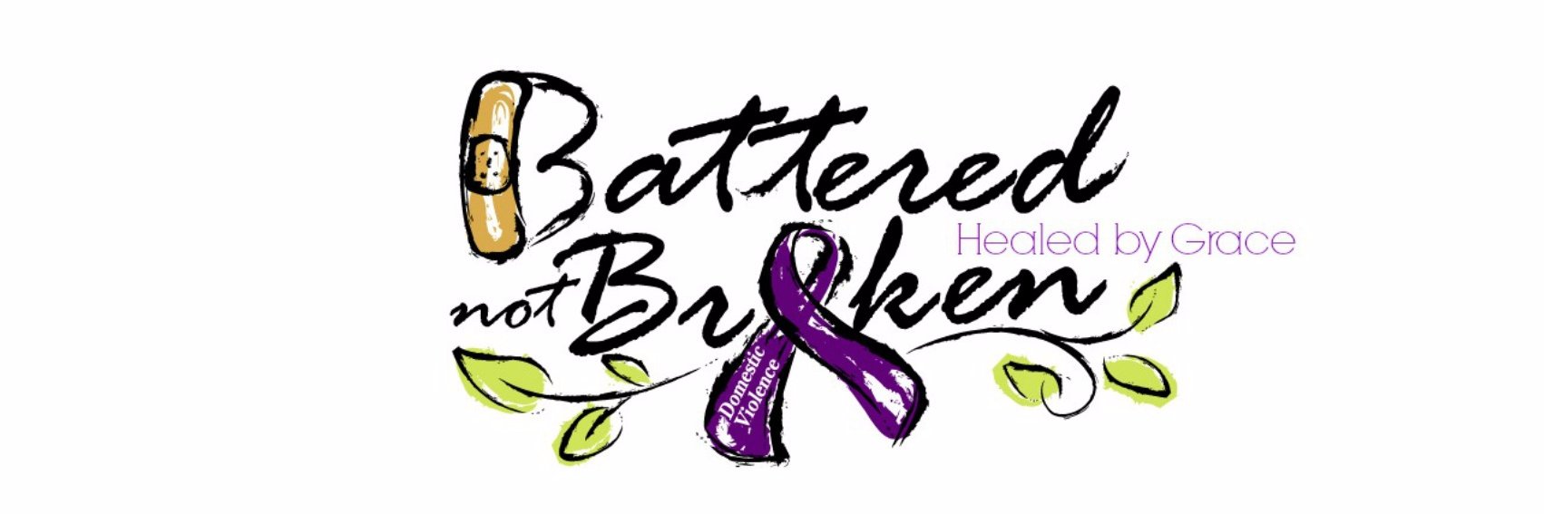BatteredNotBrkn's profile banner image