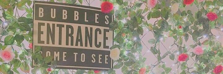 🍑 banner