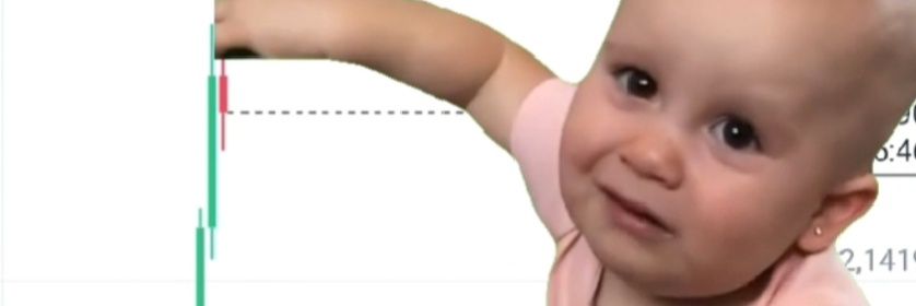 Bissou banner