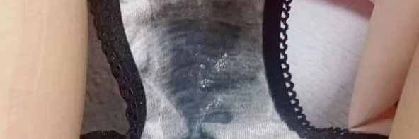 supcapn's profile banner image