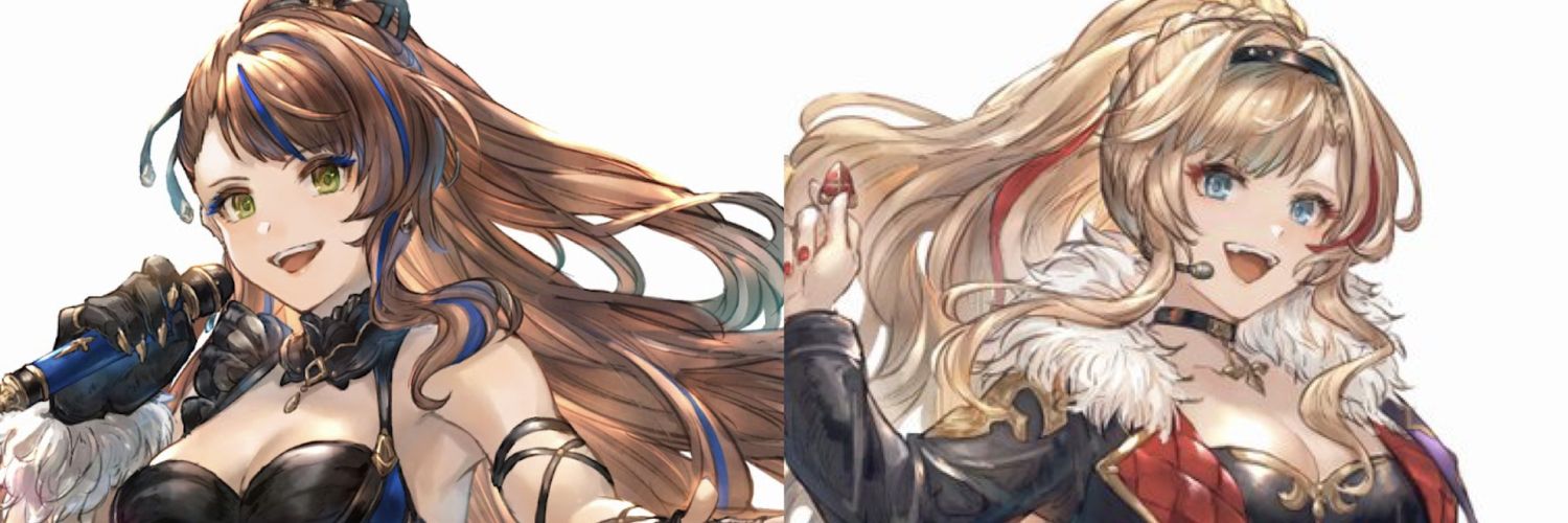 Nanachi_chibi's profile banner image