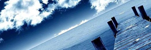 ummahameed's profile banner image