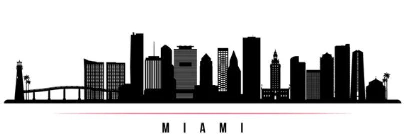 Hector Tamburi banner