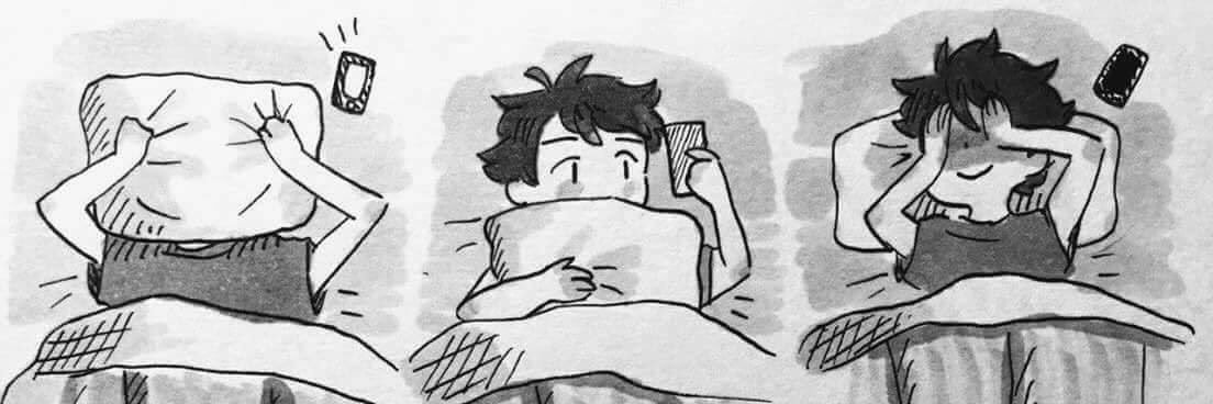 Mennna98's profile banner image
