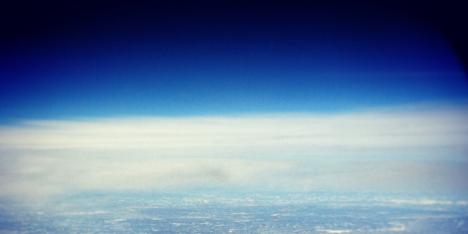 CharlieBriff's profile banner image