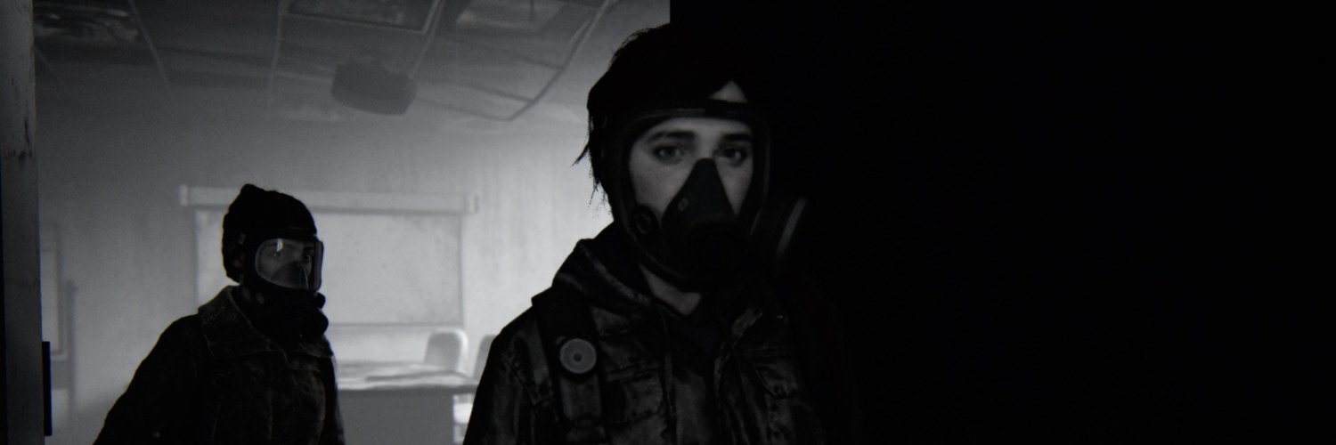 BIackEyedCheese's profile banner image