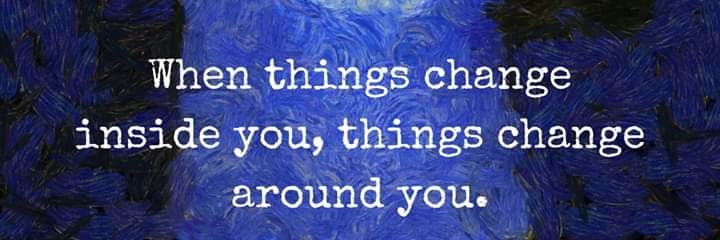 Areena Mubarak banner