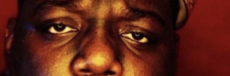 LumajDominick's profile banner image