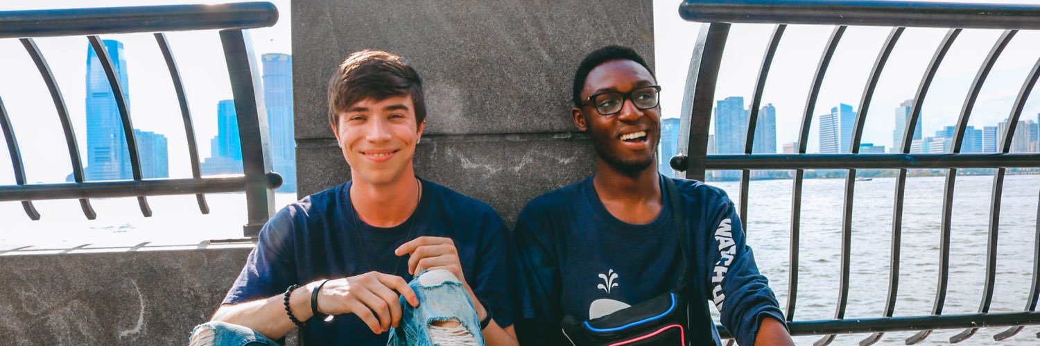tomjacobb's profile banner image